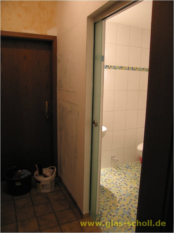 (c) 2008 www.Glas-Scholl.de